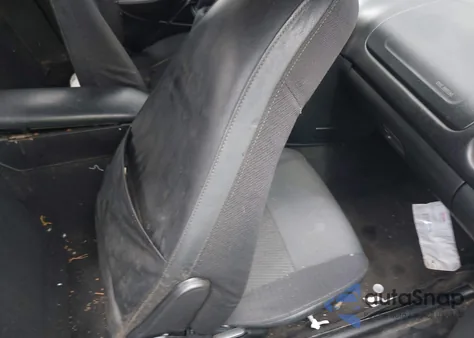 1999 Mazda Mx-5 Miata from USA, damaged, VIN JM1NB3536X0106323